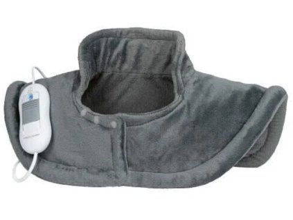 proficare pc snh 3097 ien459167