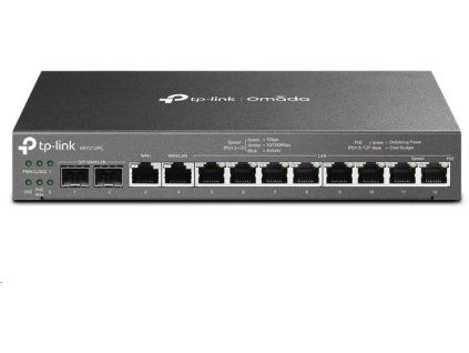tp link er7212pc ien459233