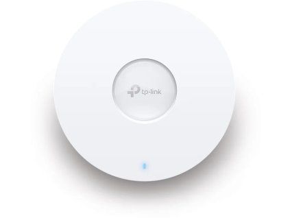 tp link eap670 ien459234