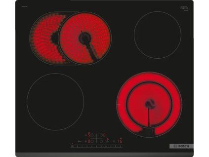 bosch pkn631fp2e ien459238
