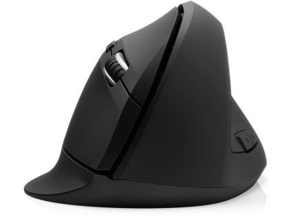 niceboy office m40 vertical ien460340