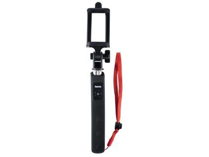 hama fun 70 bluetooth selfie tyc ien460413