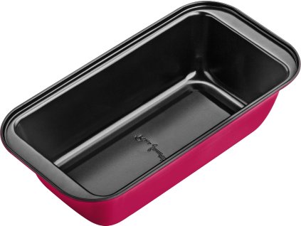 Lamart LT3070 Forma na chlieb BASE, 25 x 13 cm