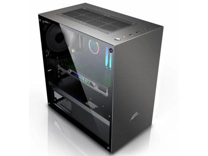 evolveo m4 ien460595