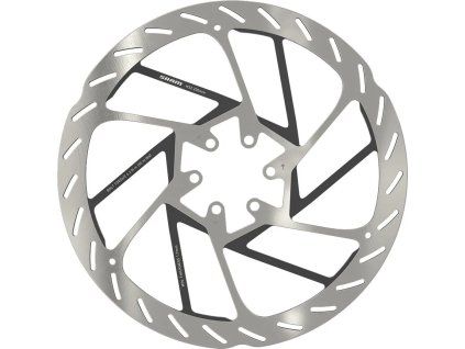 brzdovy kotouc sram hs2 200mm rounded 6 der ien460596