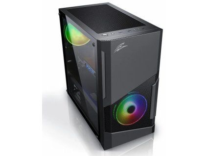 evolveo m5 ien460603