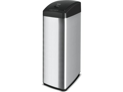 Lamart LT8049 Bezdotykový odpadkový kôš SENSOR, 45 l