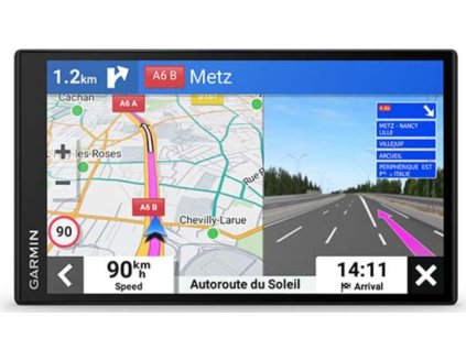 Snímka obrazovky 2025 11 26 140609