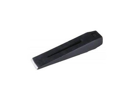 klin stipaci 2500 g ig460736