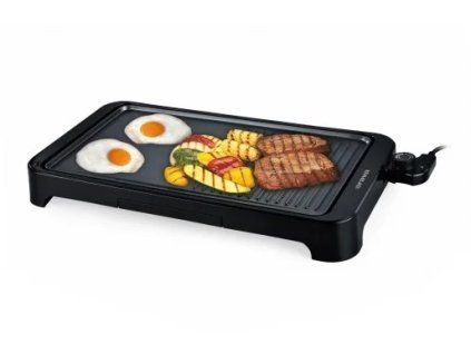 orava grillchef 5 ien460913