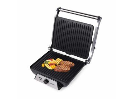 orava grillchef 4 ien460915