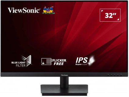 viewsonic va3209 2k mhd 32 ien461165