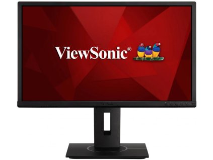 ViewSonic VG2440 24"
