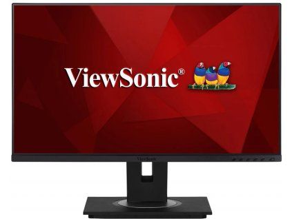 viewsonic vg2448a 2 24 ien461173
