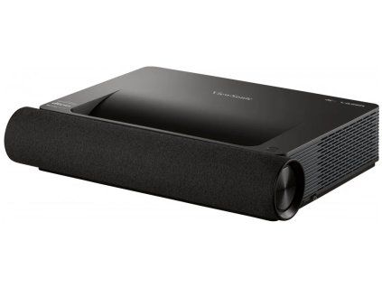 viewsonic x2000b 4k ien461192