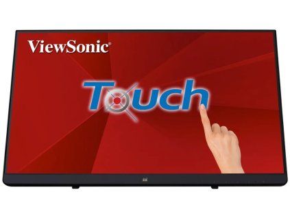 viewsonic td2230 22 ien461203