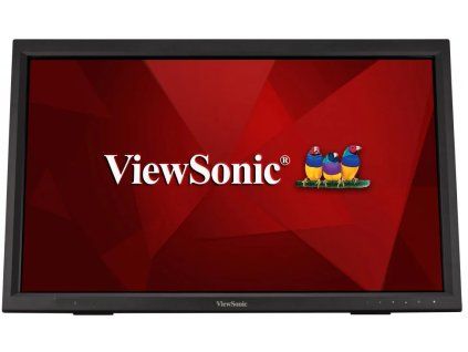 viewsonic td2423 24 ien461204