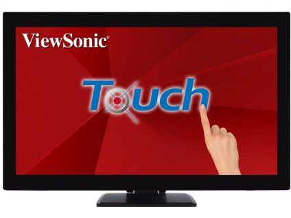 viewsonic td2760 27 ien461206