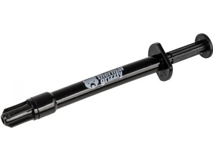 Teplovodivá pasta Thermal Grizzly Kryonaut Extreme - 2 gramy
