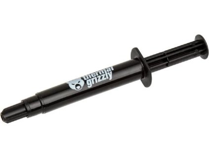 Teplovodivá pasta Thermal Grizzly Kryonaut - 5,55 g / 1,5 ml