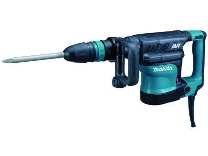 Štiepacie kladivo Makita HM1111C s AVT 11,2J,1300W