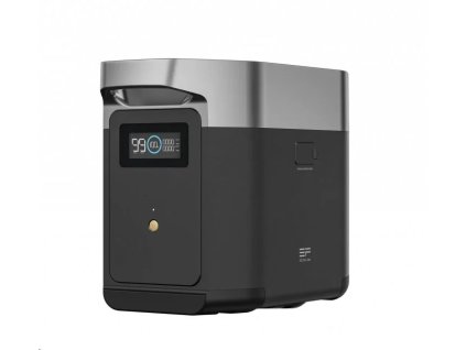 Prídavná batéria EcoFlow DELTA 2 (1ECO1330EB)