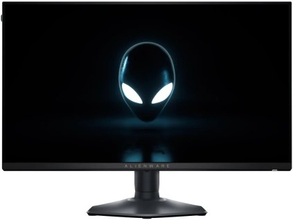 DELL Alienware AW2523HF (210-BFIM)