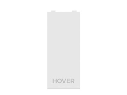 644105 bateria hoverair pre x1 biela