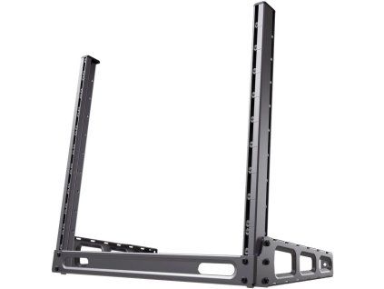 mikrotik sr 10u ien462668