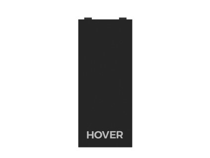 644642 bateria hoverair pre x1 cierna