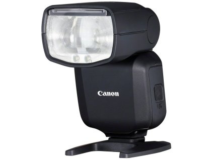 Canon SpeedLite EL-5