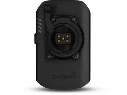Garmin Charge - externá Li-Ion batéria pre Edge 1030