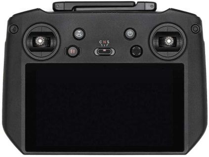 dji rc pro ien462796