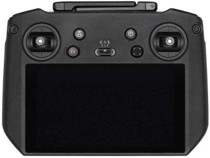 DJI RC Pro