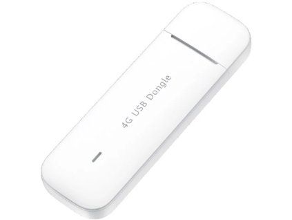 brovi e3372 325 white ien463114