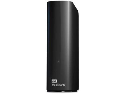 wd elements desktop 16tb cerny ien463135