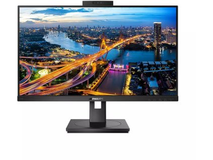24" Philips 243B1JH USB-C