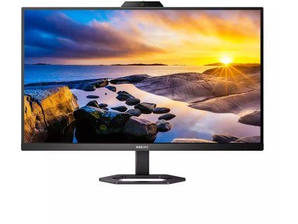 27 philips 27e1n5600he ien463376