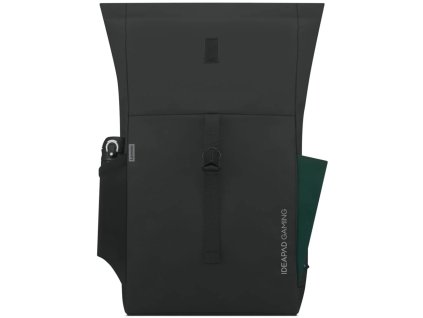 Lenovo Batoh IdeaPad Gaming Modern 16'', čierny