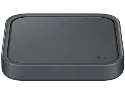 samsung ep p2400b cerna ien464278