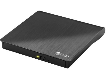 C-TECH DVD-USB-AC