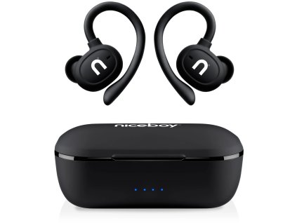 Niceboy HIVE Airsport 3