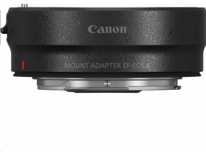 canon adapter eos r mount adapter ef eos r ien465113