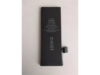 491649 bateria pre apple iphone 5s kompatibilna