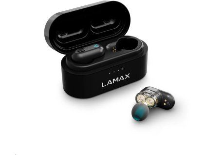 lamax duals1 ien465086