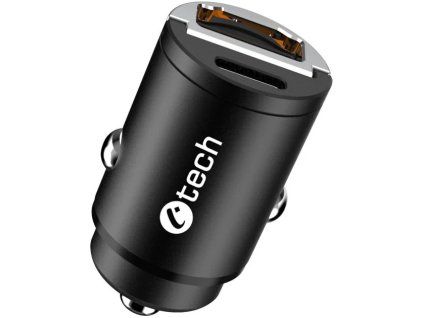 c tech ucc 02 1x type c 1 x type a ien465452