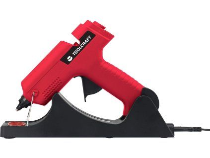toolcraft tc hkp 11 wl ien465751