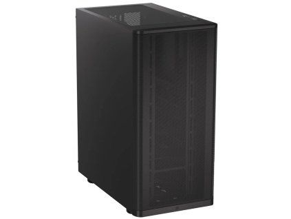 endorfy ventum 200 solid ien465807