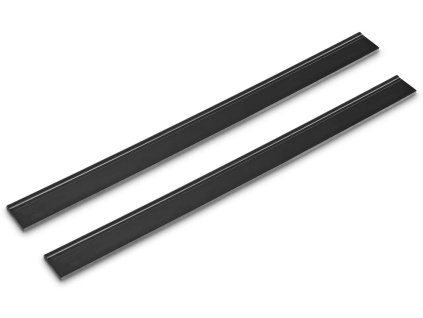 Stierka Kärcher, široká (280 mm)