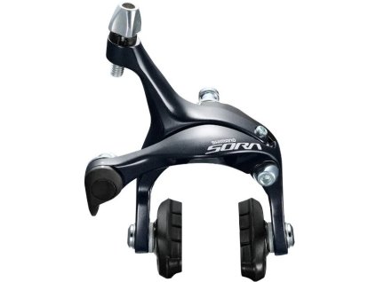 Brzdové čeľuste SHIMANO SORA BR-R3000 zadné